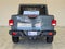 2026 Jeep Gladiator Texas Trail