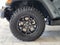 2026 Jeep Gladiator Texas Trail
