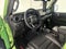 2026 Jeep Gladiator Texas Trail