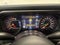 2026 Jeep Gladiator Texas Trail