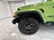 2026 Jeep Gladiator Texas Trail