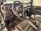 2026 Jeep Gladiator Texas Trail