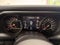 2026 Jeep Gladiator Texas Trail