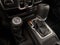 2026 Jeep Gladiator Texas Trail