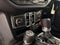 2026 Jeep Gladiator Texas Trail
