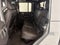 2026 Jeep Gladiator Texas Trail