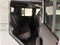 2026 Jeep Gladiator Texas Trail
