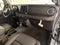 2026 Jeep Gladiator Texas Trail