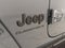 2026 Jeep Gladiator Texas Trail
