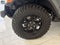 2026 Jeep Gladiator Texas Trail