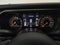 2026 Jeep Gladiator Texas Trail