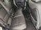 2026 Jeep Gladiator Texas Trail