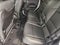 2026 Jeep Gladiator Texas Trail