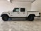 2026 Jeep Gladiator Texas Trail