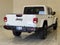 2026 Jeep Gladiator Texas Trail
