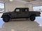 2026 Jeep Gladiator Texas Trail