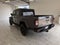 2026 Jeep Gladiator Texas Trail