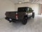 2026 Jeep Gladiator Texas Trail