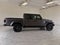 2026 Jeep Gladiator Texas Trail