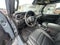 2026 Jeep Gladiator Texas Trail