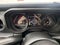 2026 Jeep Gladiator Texas Trail