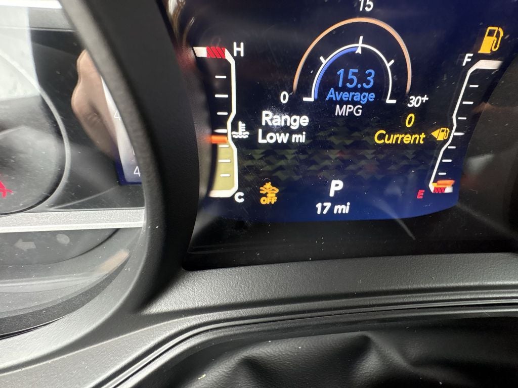 2026 Jeep Gladiator Texas Trail