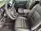 2026 Jeep Gladiator Texas Trail