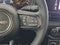 2026 Jeep Gladiator Texas Trail