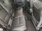 2026 Jeep Gladiator Texas Trail