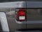 2026 Jeep Gladiator Texas Trail