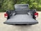2026 Jeep Gladiator Texas Trail