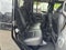 2026 Jeep Gladiator Texas Trail