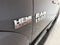 2018 RAM 1500 Harvest