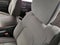 2019 RAM Ram 1500 Big Horn/Lone Star