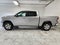 2019 RAM Ram 1500 Big Horn/Lone Star