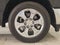 2022 RAM Ram 1500 Lone Star
