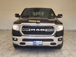 2022 RAM Ram 1500 Lone Star