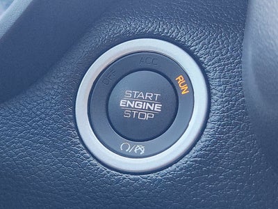 2022 RAM Ram 1500 Lone Star