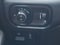 2022 RAM Ram 1500 Lone Star