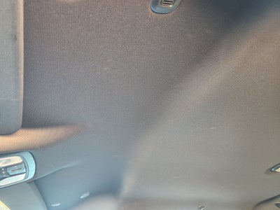 2022 RAM Ram 1500 Lone Star