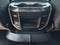 2022 RAM Ram 1500 Lone Star