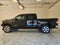 2022 RAM Ram 1500 Lone Star
