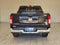 2022 RAM Ram 1500 Lone Star