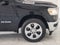 2022 RAM Ram 1500 Lone Star
