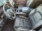 2022 RAM Ram 1500 Laramie