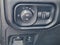 2022 RAM Ram 1500 Laramie