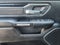 2022 RAM Ram 1500 Laramie