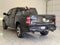 2022 RAM Ram 1500 Laramie