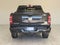 2022 RAM Ram 1500 Laramie