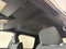 2026 RAM Ram 1500 Tradesman